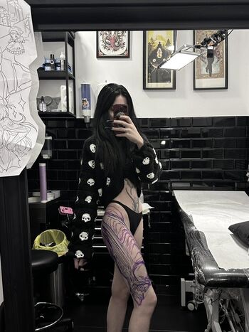 🔥 Neliwr leaked private photo uncensored full