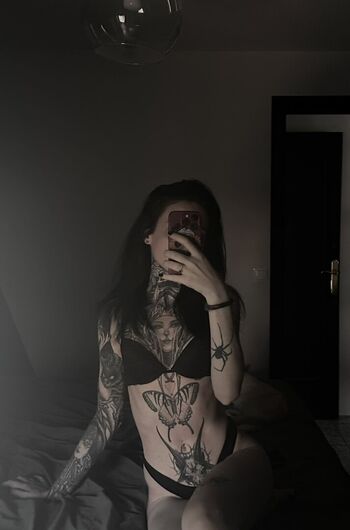 🔥 Neliwr leaked private photo uncensored full