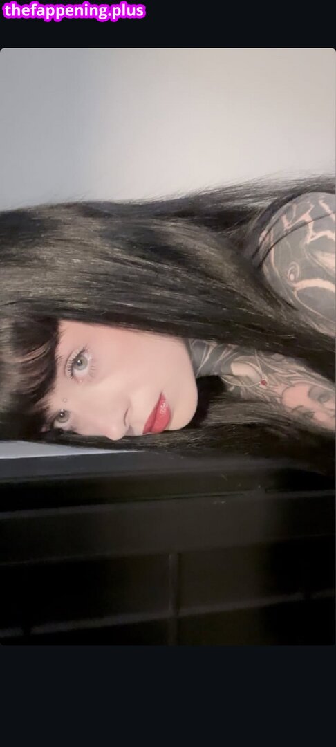 🔥 Page/ leaked private photo uncensored full