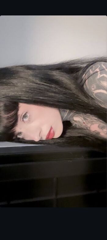🔥 Neliwr leaked private photo uncensored full