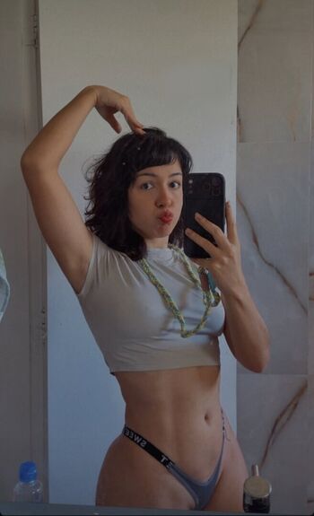 🔥 Nerokoi  page leaked private photo uncensored full