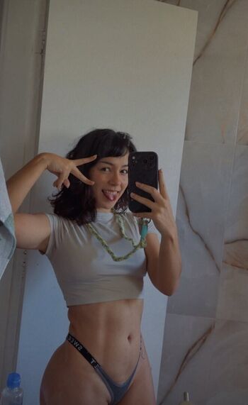 🔥 Nerokoi  page leaked private photo uncensored full