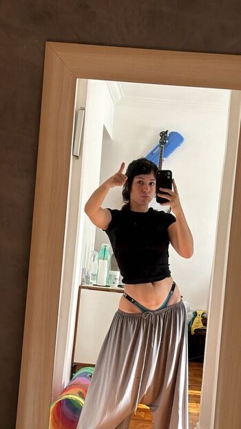 🔥 Nerokoi  page leaked private photo uncensored full