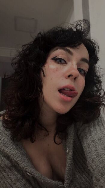 🔥 Nerokoi leaked private photo uncensored full