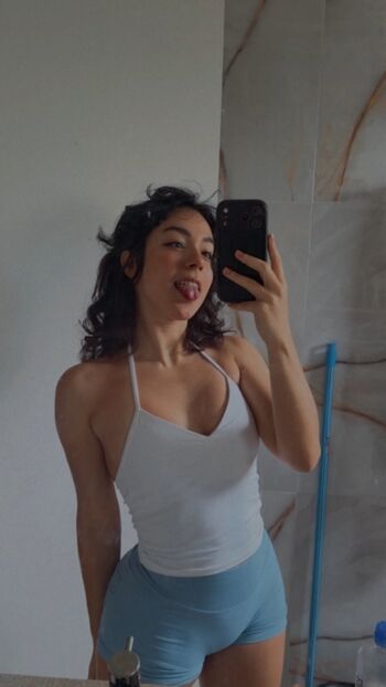 🔥 Nerokoi leaked private photo uncensored full