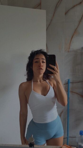 🔥 Nerokoi leaked private photo uncensored full