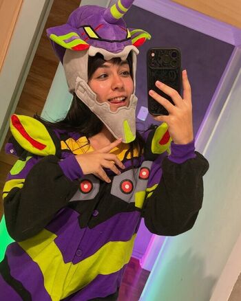 🔥 Nerokoi leaked private photo uncensored full