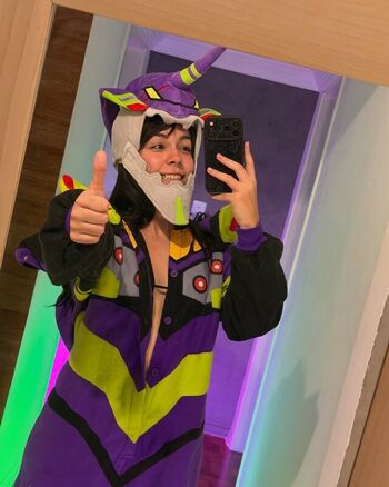 🔥 Nerokoi leaked private photo uncensored full