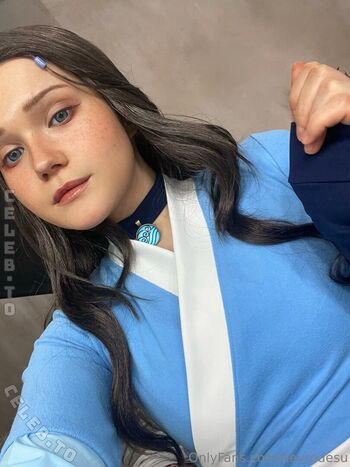 🔥 Neyrodesu  page leaked private photo uncensored full