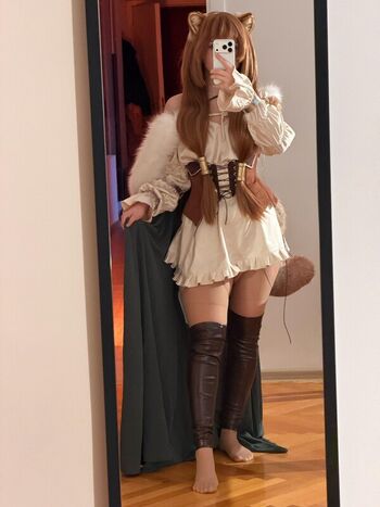 🔥 Neyrodesu  page leaked private photo uncensored full