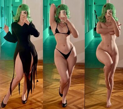 🔥 Neyrodesu  page leaked private photo uncensored full