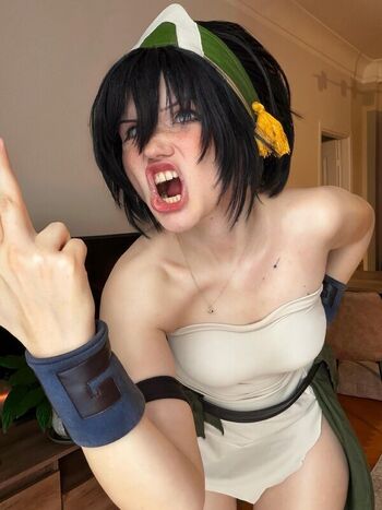 🔥 Neyrodesu  page leaked private photo uncensored full