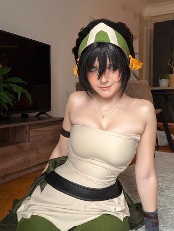 🔥 Neyrodesu  page leaked private photo uncensored full