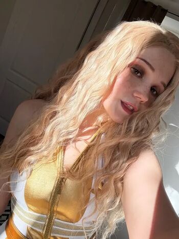 🔥 Neyrodesu  page leaked private photo uncensored full
