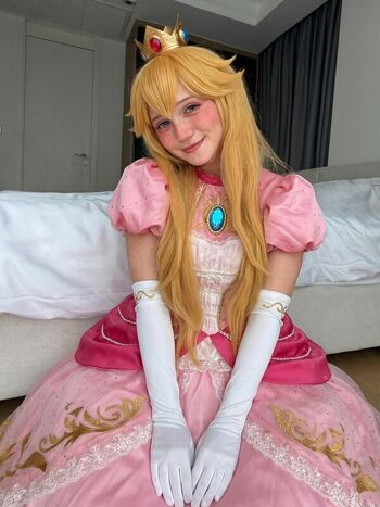 🔥 Neyrodesu  page leaked private photo uncensored full