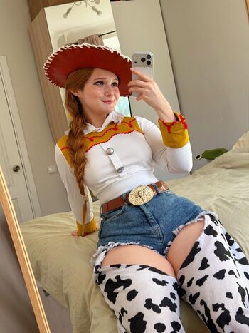 🔥 Neyrodesu  page leaked private photo uncensored full