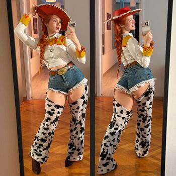 🔥 Neyrodesu  page leaked private photo uncensored full
