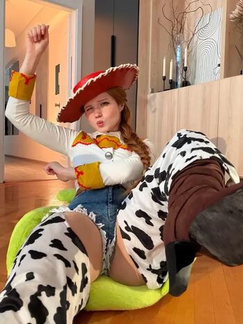 🔥 Neyrodesu  page leaked private photo uncensored full