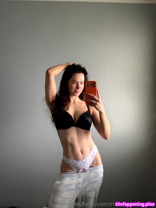 🔥 Page/ leaked private photo uncensored full