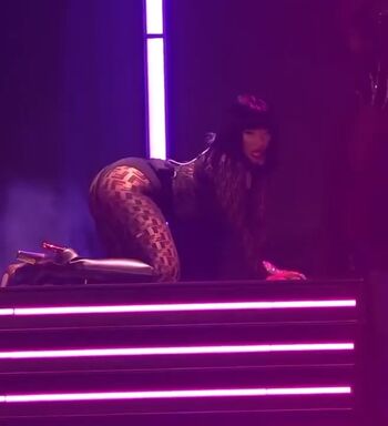 🔥 Nicki minaj leaked private photo uncensored full