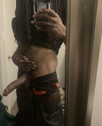 🔥 Nicki minaj leaked private photo uncensored full