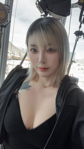 🔥 Nico love leaked private photo uncensored full