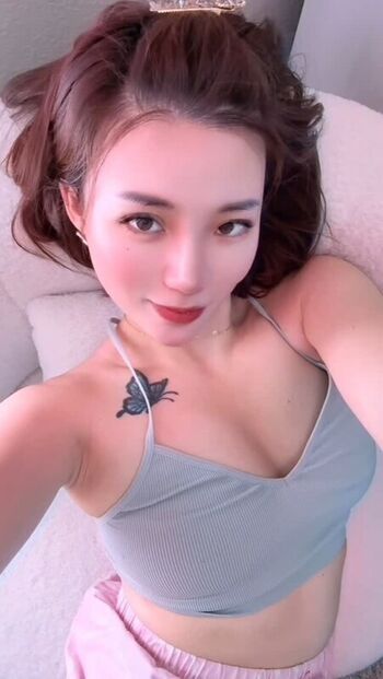 🔥 Nico love leaked private photo uncensored full