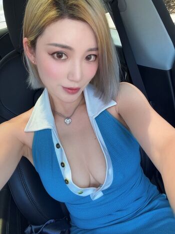 🔥 Nico love leaked private photo uncensored full
