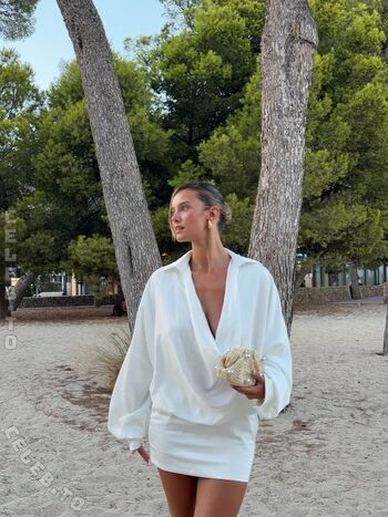 🔥 Nicola cavanis page leaked private photo uncensored full