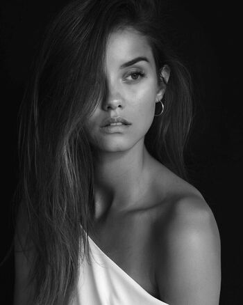 🔥 Nicola cavanis page leaked private photo uncensored full
