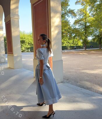 🔥 Nicola cavanis leaked private photo uncensored full