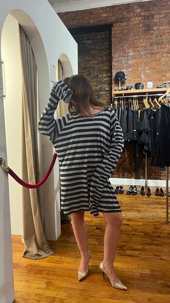 🔥 Nicole wallace page leaked private photo uncensored full