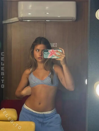 🔥 Nicole wallace leaked private photo uncensored full