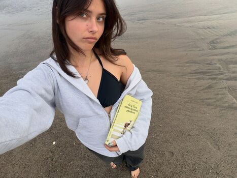 🔥 Nicole wallace leaked private photo uncensored full