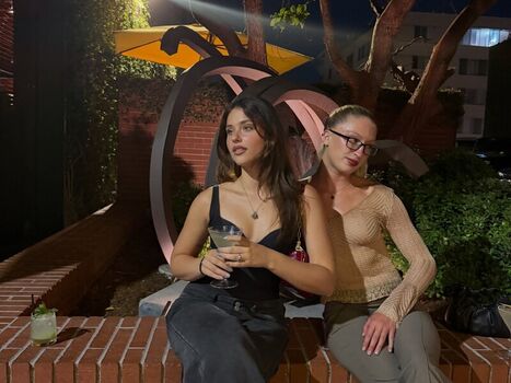 🔥 Nicole wallace leaked private photo uncensored full