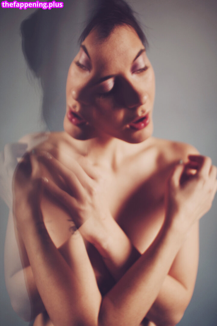 🔥 Page/ leaked private photo uncensored full