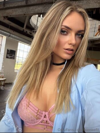 🔥 Nienke van schijndel leaked private photo uncensored full
