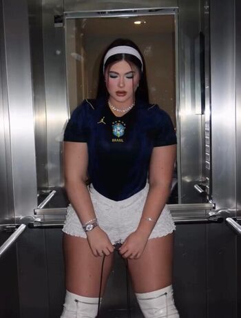 🔥 Niic ca page leaked private photo uncensored full