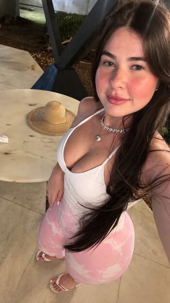 🔥 Niic ca leaked private photo uncensored full