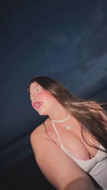 🔥 Niic ca leaked private photo uncensored full