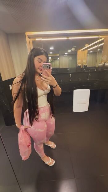 🔥 Niic ca leaked private photo uncensored full
