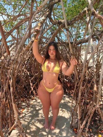 🔥 Niic ca leaked private photo uncensored full
