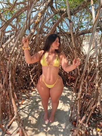 🔥 Niic ca leaked private photo uncensored full