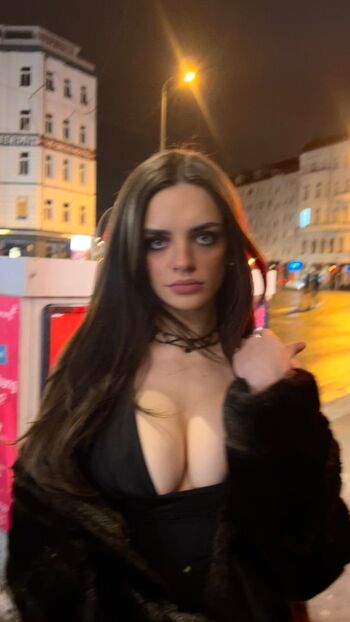 🔥 Niiina es page leaked private photo uncensored full