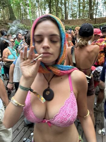 🔥 Niiina es page leaked private photo uncensored full