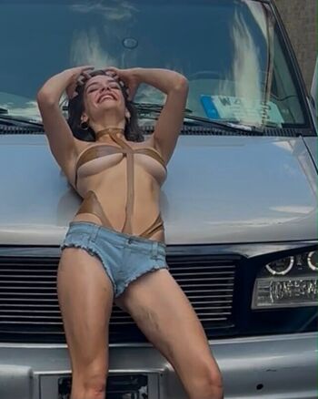 🔥 Niiina es leaked private photo uncensored full