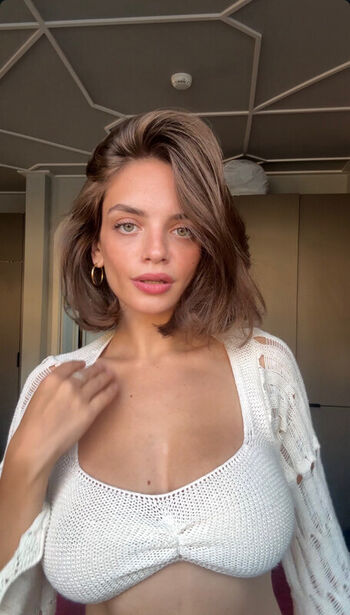 🔥 Niiina es leaked private photo uncensored full