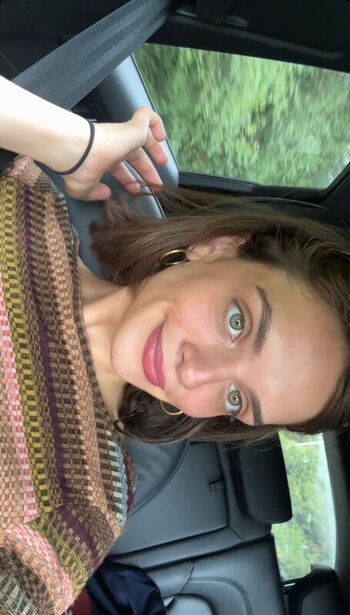 🔥 Niiina es leaked private photo uncensored full