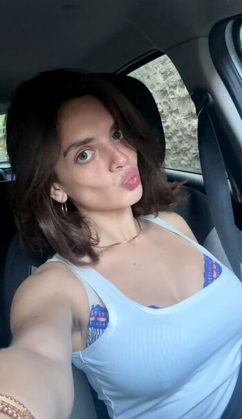 🔥 Niiina es leaked private photo uncensored full
