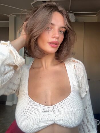 🔥 Niiina es leaked private photo uncensored full